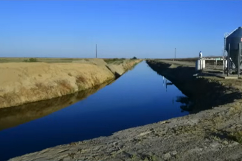 Китайські хакери 6 млн разів атакували Каліфорнійську службу водопостачання протягом тижня (ВІДЕО)