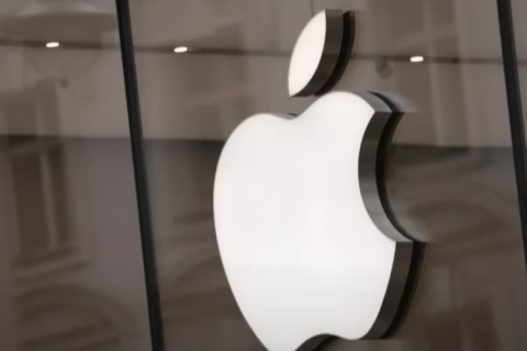 Apple інвестує 500 мільйонів доларів у постачання рідкісноземельних металів до США (ВІДЕО)