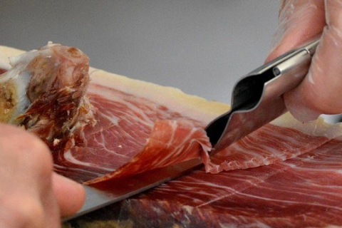ФАО попереджає про вплив на здоров'я синтетичних продуктів на основі тваринних клітин