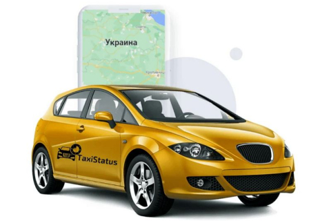 Таксі Миколаїв – Київ: як зробити поїздку комфортною та передбачуваною