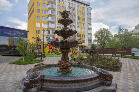 Купить квартиру в Киеве: с чего начать выбор новостройки