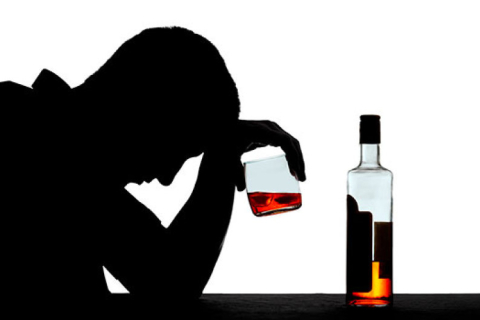 Лечение алкоголизма: надежда на нормальную жизнь 