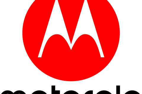 Несколько интересных фактов о телефонах Motorola