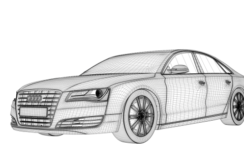 Правильно выбираем автосервис