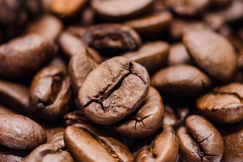 Вкусы кофе и что на них влияет