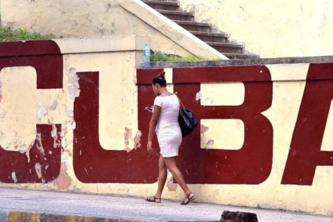 Куба принимает противоречивый закон о кибербезопасности