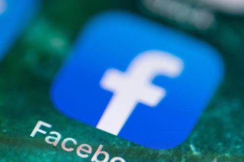 Facebook хоче захистити афганських користувачів від талібів за допомогою заходів безпеки