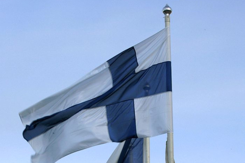 Финляндия ужесточает условия выдачи туристических виз для россиян: Всего 100 заявлений в день и только по понедельникам