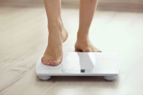 Третина американців не знають, що страждають на ожиріння: 2 дивовижні причини 