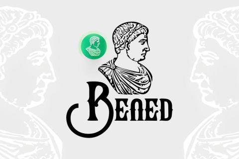 Международные эксперты протестировали приложение BenedHASH