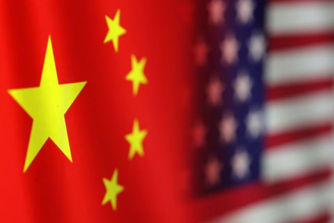 Министерство внутренней безопасности: США нацелились на две китайские фирмы из-за практики принудительного труда