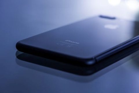 Максимум продуктивности с новым iPhone 15