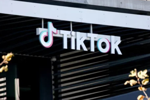 Законодавці США б'ють на сполох: TikTok запустив торгову платформу