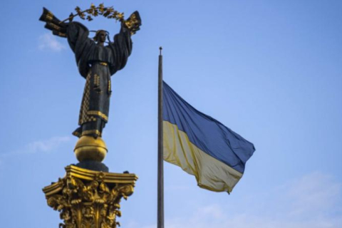 США надали Україні грант у розмірі 1,25 млрд доларів через Світовий банк