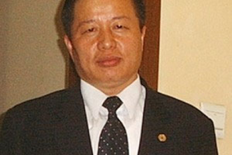 Адвоката Гао Чжішена змусили покинути свій будинок