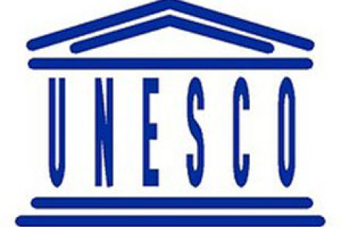 ЮНЕСКО одноголосно прийняла резолюцію про Голодомор в Україні