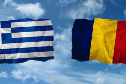 Через економічну кризу грецькі студенти їдуть до Румунії