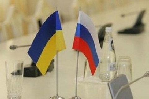 Голови МЗС України та РФ мають намір зустрітися двічі