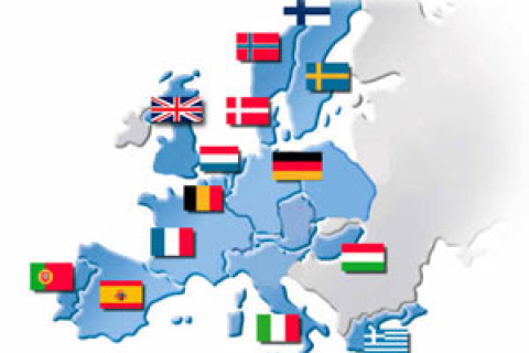 Шенгенська віза: декілька порад щодо оформлення 