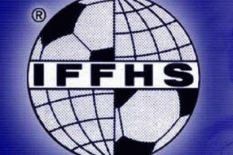 IFFHS. Украина опередила Россию в рейтинге лучших футбольных лиг 2010 года