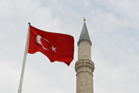 У турецьких готелях більше не буде діяти система «все включено» 