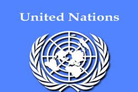 ООН объявила масштабную гуманитарную миссию в Южном Судане