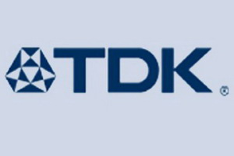 Компания TDK сокращает штат сотрудников в Китае