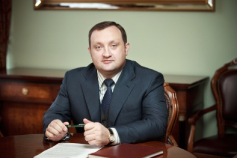 В Україні призначено нових міністрів