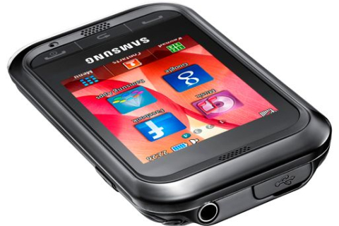 Новые смартфоны Samsung в сравнении с устройствами НТС