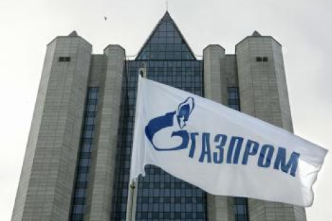 Європейці попросили нових знижок від «Газпрому»