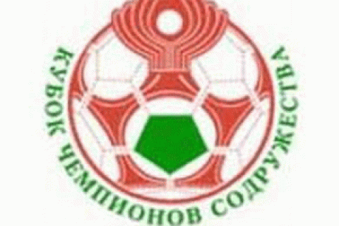 'Динамо-2' завершило свої виступи на Кубку Співдружності