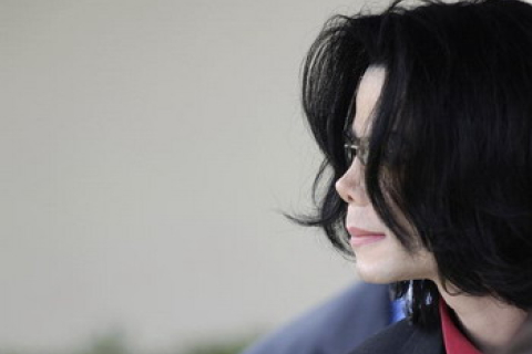 Слідство визначилося з офіційною версією смерті Майкла Джексона - це вбивство