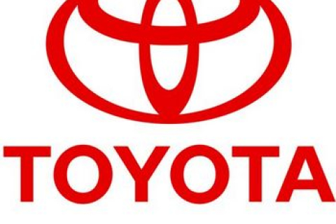 Собранные в Китае Toyota могут развалиться на ходу