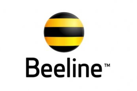 Beeline більше не буде в Україні