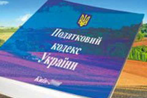 Мнение эксперта: новый налог на депозит увеличит ставки в банках