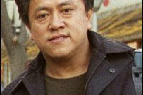 Пекин наслаждается игрой в «арест и освобождение». Против журналиста «Нью-Йорк Таймс» вновь возбуждено дело
