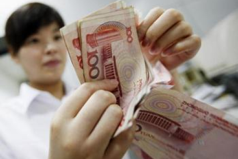 Эксперт: муниципальные долги угрожают экономике Китая