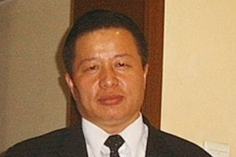Відкритий лист Гао Чжишена до суду присяжних у справі Ван Веньї