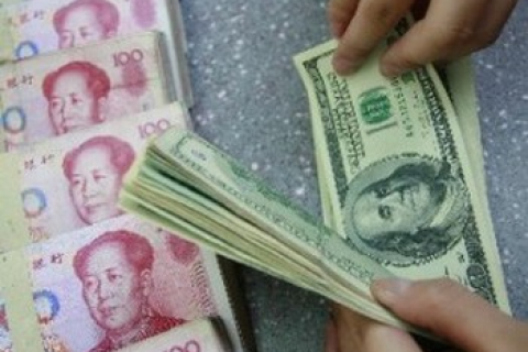 Експерти стурбовані політикою кредитування Китаю
