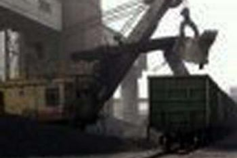 Мощный взрыв прогремел на шахте «Орджоникидзе» в Кривом роге: один человек погиб 