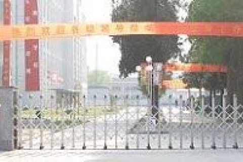 Новый скандал в Китае: партийные функционеры изнасиловали около 20-ти школьниц в провинции Чжецзян