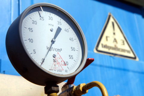 Україна, Росія та ЄС продовжують газові переговори