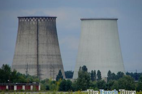 Во вторник будет решаться вопрос зарплат и обеспечения теплом