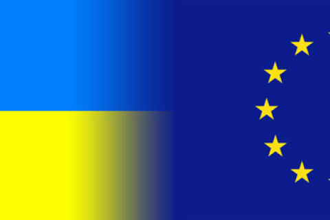 Україна на шляху інтеграції до ЄС: що робити далі?
