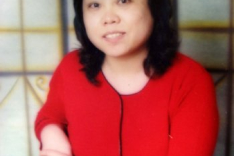 Инсульт стал результатом преследования женщины китайскими властями