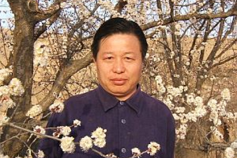Адвокат Гао Чжишен может поехать в США защищать Ван Вэньи