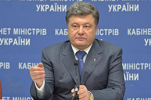 Україна підвищує мита на іномарки