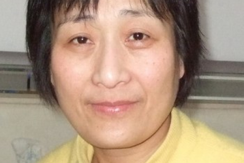 Последовательница Фалуньгун написала письмо в Европарламент о перенесённых ею пытках в китайской тюрьме. Часть 2 