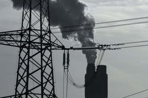 Тарифы на электроэнергию в Украине опять поднимутся
