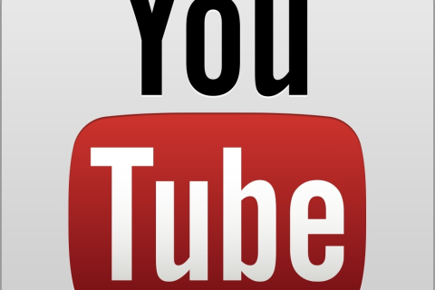 YouTube щомісяця відвідують вже понад мільярд користувачів